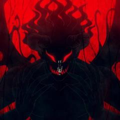 黑色五叶草 - vYZOdDafJ7pmF8ZondtT3jtQ47P.jpg