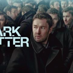 Dark Matter - oAqrinJznDAXllLcQPymIiBDCgP.jpg