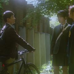 梦之歌 - wbewvMvhO2il2dMIYCTuqM1iVN5.jpg