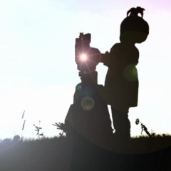 怖偶 - e1435f780c3d1fd0.png