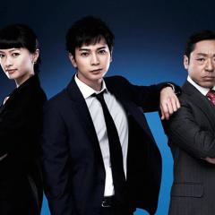 99.9 刑事专业律师 - 7BF3ATZdDyY9CUVW1YaM5eftFVa.jpg