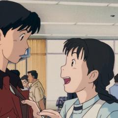 听到涛声 - 5m9AhyCgMT9glWjCEIN8qrH9O1O.jpg
