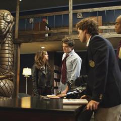 坏孩子下地狱 - 3AxqQUNC6d3PpbDHQLYX2UKgzUD.jpg