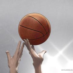灌篮高手 - f0dN02XVboH0j5Xlj7rSUiu5nYh.jpg