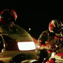 烈火战车 - sIunRpwt9YKNfjYMR0rMT4hsE7Y.jpg
