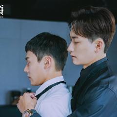 绝对占领 - fupHbnCqfF0fNQfrKmUJtAFR70l.jpg