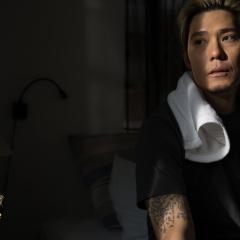 郊游 - 27UZZeQ0IFqr24BkuuXJpQXFO6O.jpg