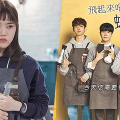 飞起来吧蝴蝶 - 1ad8L3pCPEv5XAAxfPAF17f5qyB.jpg