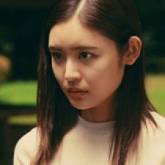 暗金丑岛君 外传剧 暗金犀原小姐 - p1743186320479812910.jpg