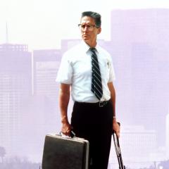 城市英雄 - 6PJhLr1lkxsQPliS1XmFxylQDj8.jpg