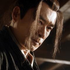 武松血战狮子楼 - b5Qi30qvsv2C9S9ecEAKJeKwPeY.jpg