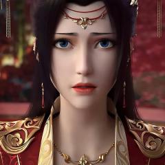 斗破苍穹 - 4zv4RYmXNqvNmKEVINksgIgmvUJ.jpg