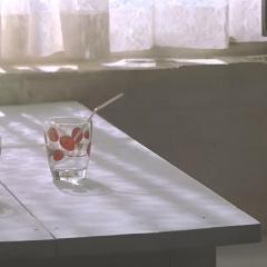 娜娜 - cFmPuqBby1FmOuayAfw3Mu9n7SK.jpg