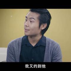 玩谢大师 - Final-Project-1.jpg