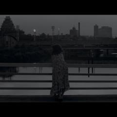 秘记·色情雌性市场 - erRQdodAnKvH0lmBsgVKhxRK1qT.jpg