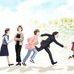 妻子变成小学生。 - 6K2lRARVa4N9DwU6tAud9PcTQt2.jpg