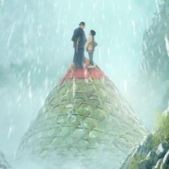 红尖尖 - 9URl11DHKkq85QqYpVfbzuaSh7X.jpg