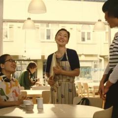 海鸥食堂 - fx4F7dvD4BhPxaimHOCU3z3rrGJ.jpg