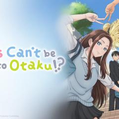 没有辣妹会对阿宅温柔！？ - olRo6tBqIjuSkwkAIDrr1u4rAnT.jpg