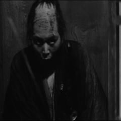 大杀阵 - t0SCjQfRI8CsNJJvIU5ZTA3IJ5g.jpg