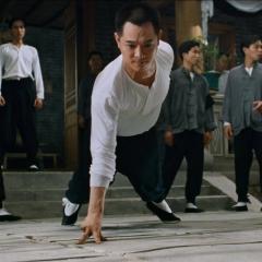 精武英雄 - 8Apa3QeeXv4xLXkLTQORgjWkND7.jpg