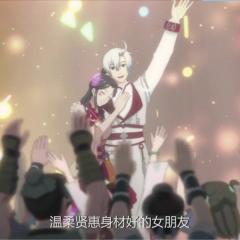 剑网3·侠肝义胆沈剑心 - jFIdejPEa9uiozqDkZF9uuDVQJL.jpg