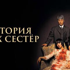 蔷花，红莲 - 4rI9NEdyVgPuKk6k09K1sCmZCB3.jpg