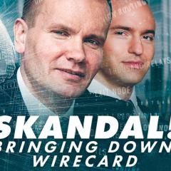 金融丑闻：揭发Wirecard诈骗案 - eUwKXc7i27wtjuBvZbghIvDaiol.jpg