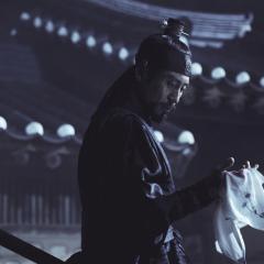 纯真时代 - 8lLAvJheZLKX370Bo949liMeV7G.jpg