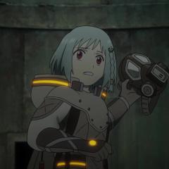 颠倒的帕特玛 - zMrq3EccPDkUWDskVfVc6THilnt.jpg