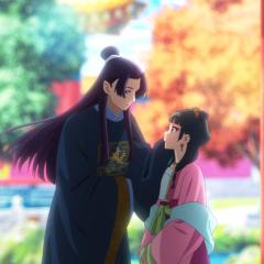 药屋少女的呢喃 - dgu9KPcgm3cGkB1UNrjrjDHFO6t.jpg