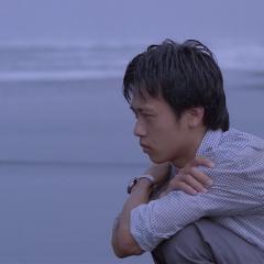 恋恋风尘 - 9tcebk6C0TuhV2l7zequ1xneg9K.jpg