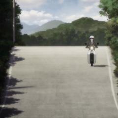 本田小狼与我 - uN4yg5YQUriLEpVu4dSR7yZFEhD.jpg