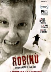 Robinù
