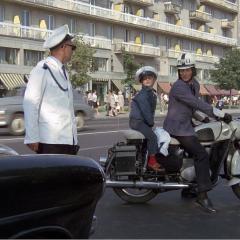 讨厌礼拜一 - 7WrrkCbZ4PA2mIee5103qh0BW78.jpg