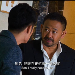 微爱之渐入佳境 - 09b7e8b410c15b38.png