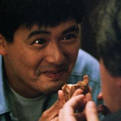 英雄本色2 - nbsoE32P4LzZGQpQqoTDv6MipeP.jpg