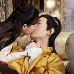 与君歌 - 9DXotqcCjsxvZeC8eVoKuTTmXir.jpg