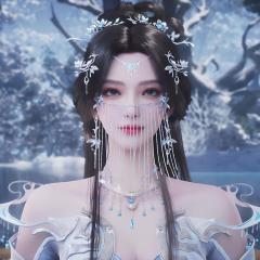 遮天 - qGeq7wu5inonEnvQh0Iiph3ePAn.jpg