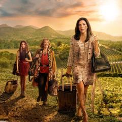 Tierra de mujeres - s9xTeqmieYgvzMrnR4HARIRzjed.jpg