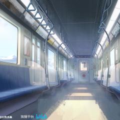 仙王的日常生活 - zgH84pSkwQsCRLyaHkMSpFIK2zE.jpg