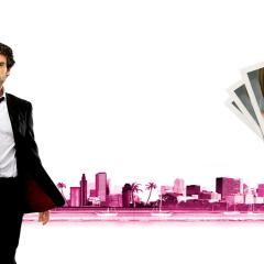 芳心终结者 - 2e0Ditkl7h4vbsICiZt6c2GCAms.jpg