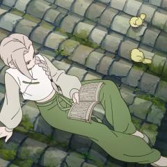 罗小黑战记 2 - rrUsh0jODStzpJcDbDvLB1Tl901.jpg