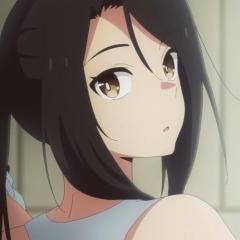一杆青空 - 5xLCFjsk5LUQdDeceRLxCJmmiIg.jpg