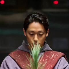破墓 - 18yhtveYTwRKZamTJ30GL7C8KeE.jpg