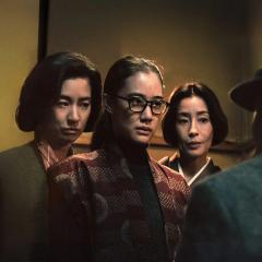 宛如阿修罗 - 1aUZEebBamWzkrZ2fqqbPjMo1Mt.jpg