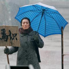 归来 - q3x6WmaOc8R6rw4PiSex7rV1Xth.jpg