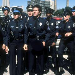 警察学校3：初为人师 - 4o0My1EZdVJFHtrq9eFOtDiC7v3.jpg