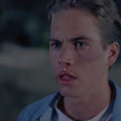 百变侏罗纪 - dDHXNbaIl6EEyYQ4nxeBVSKN7Be.jpg