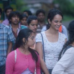 பேட் கேர்ள் - plTVGblrePRFOgx0l51NtrnwjmE.jpg